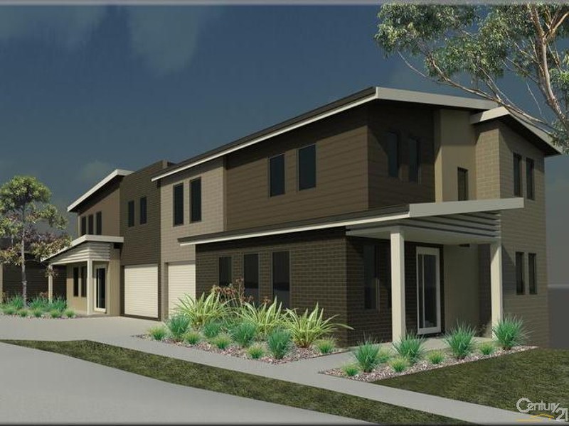 13/247 Warners Bay Road, Mount Hutton NSW 2290