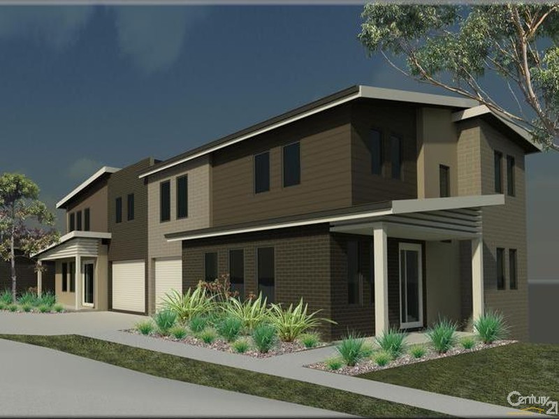 Mount Hutton NSW 2290