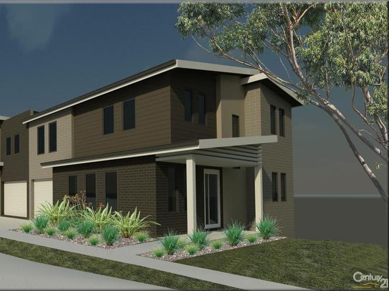 21/247 Warners Bay Road, Mount Hutton NSW 2290