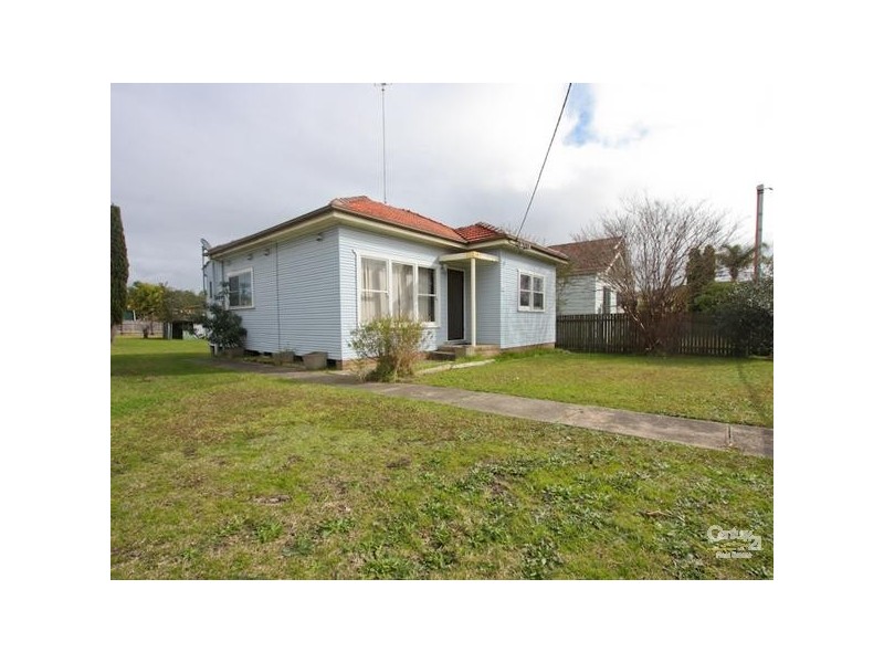 39 Walker Street, Warners Bay NSW 2282