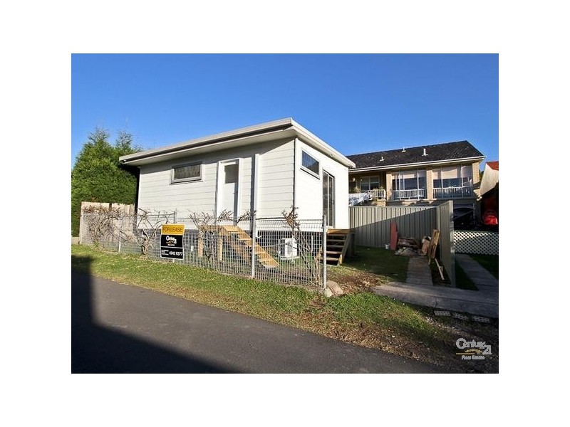 155a Andrew Road, Valentine NSW 2280