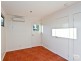 155a Andrew Road, Valentine NSW 2280