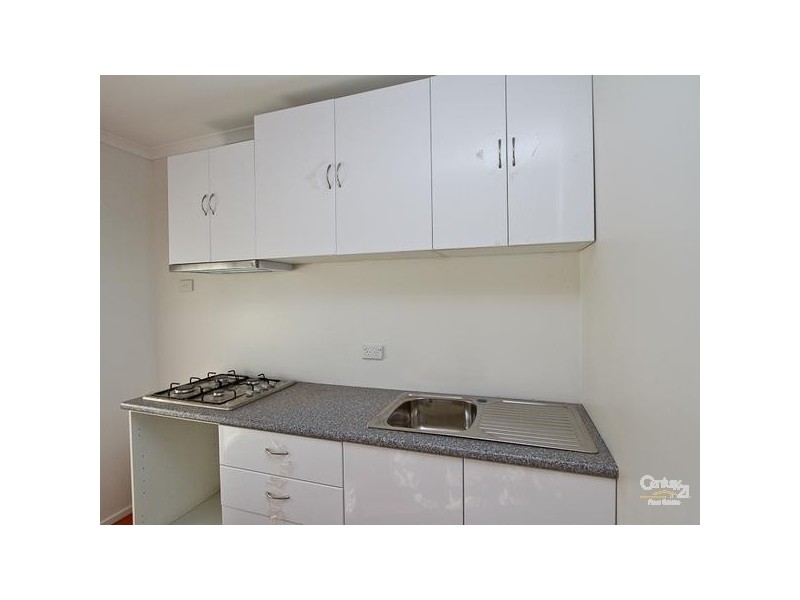155a Andrew Road, Valentine NSW 2280