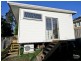 155a Andrew Road, Valentine NSW 2280