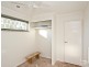 155a Andrew Road, Valentine NSW 2280