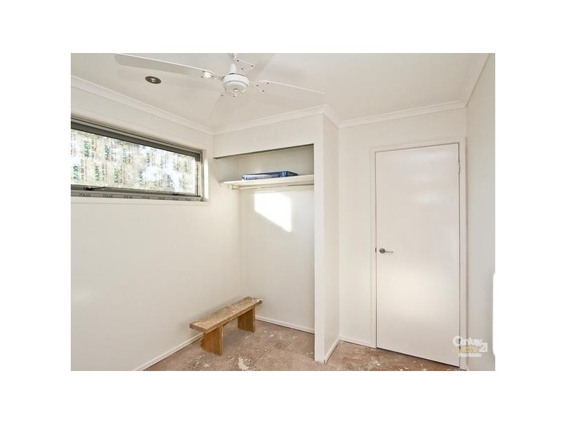 155a Andrew Road, Valentine NSW 2280