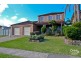 7 Ruston Avenue, Valentine NSW 2280
