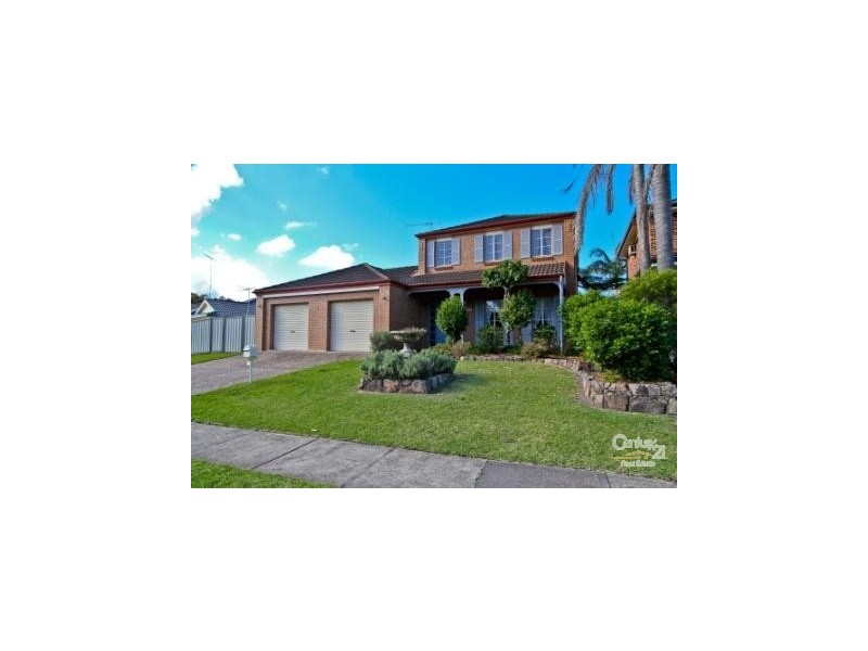 7 Ruston Avenue, Valentine NSW 2280