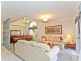 7 Ruston Avenue, Valentine NSW 2280