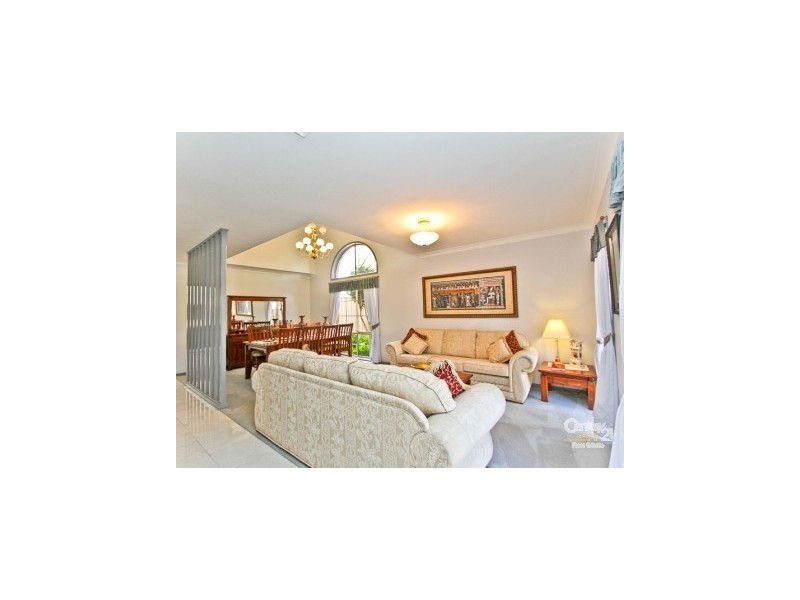 7 Ruston Avenue, Valentine NSW 2280