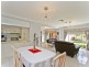 7 Ruston Avenue, Valentine NSW 2280