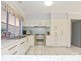 7 Ruston Avenue, Valentine NSW 2280