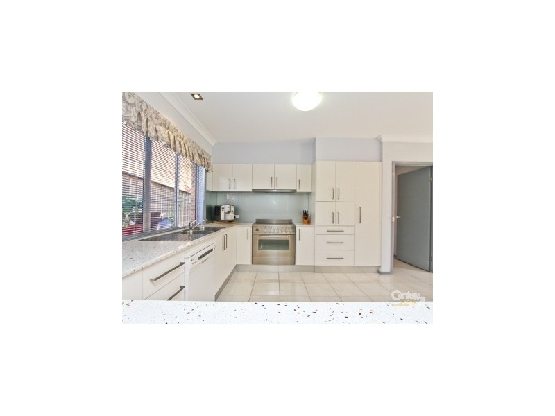 7 Ruston Avenue, Valentine NSW 2280