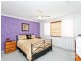 7 Ruston Avenue, Valentine NSW 2280
