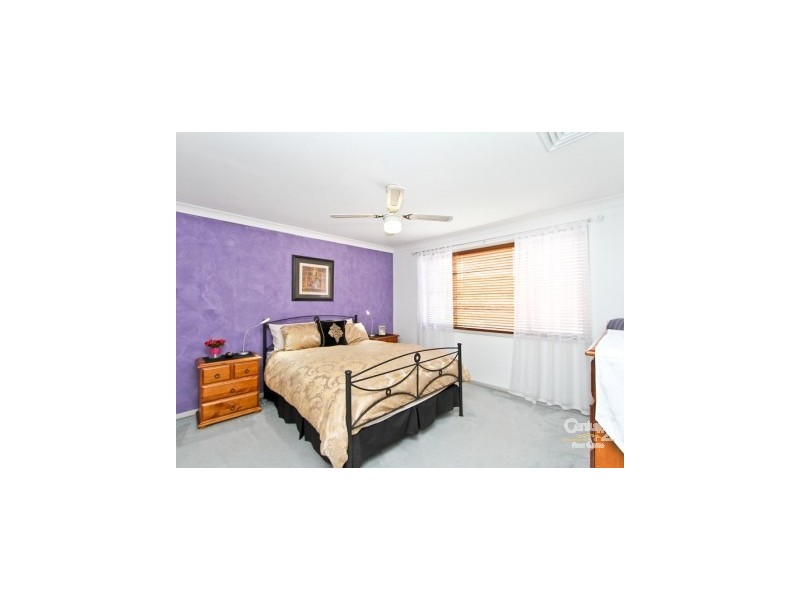 7 Ruston Avenue, Valentine NSW 2280