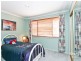 7 Ruston Avenue, Valentine NSW 2280