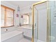 7 Ruston Avenue, Valentine NSW 2280