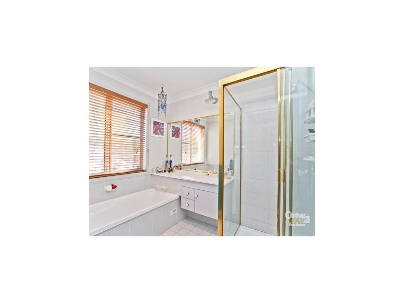 7 Ruston Avenue, Valentine NSW 2280