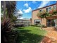 7 Ruston Avenue, Valentine NSW 2280