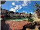 7 Ruston Avenue, Valentine NSW 2280