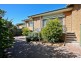 4/32 Yorston Street, Warners Bay NSW 2282
