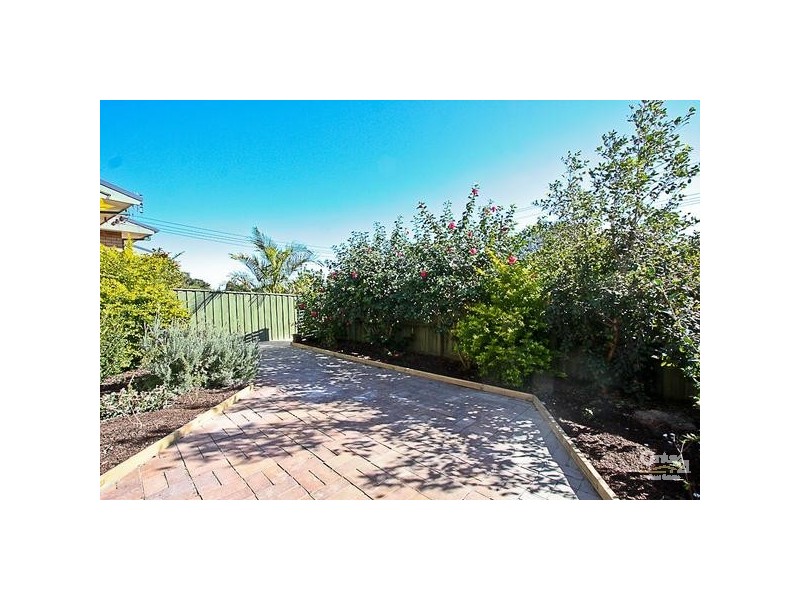 4/32 Yorston Street, Warners Bay NSW 2282