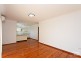 4/32 Yorston Street, Warners Bay NSW 2282