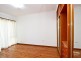 4/32 Yorston Street, Warners Bay NSW 2282