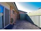 4/32 Yorston Street, Warners Bay NSW 2282