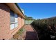 7/32 Yorston Street, Warners Bay NSW 2282