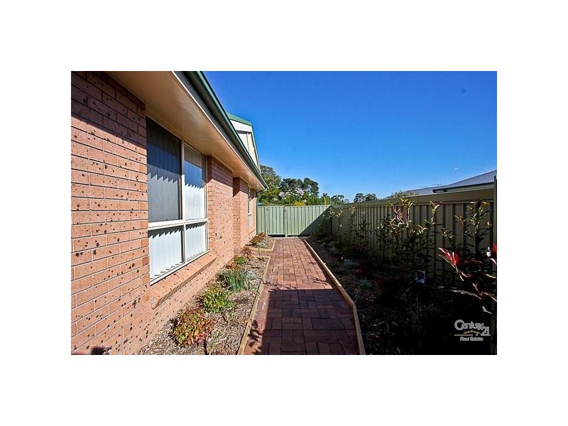 7/32 Yorston Street, Warners Bay NSW 2282