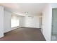 7/32 Yorston Street, Warners Bay NSW 2282