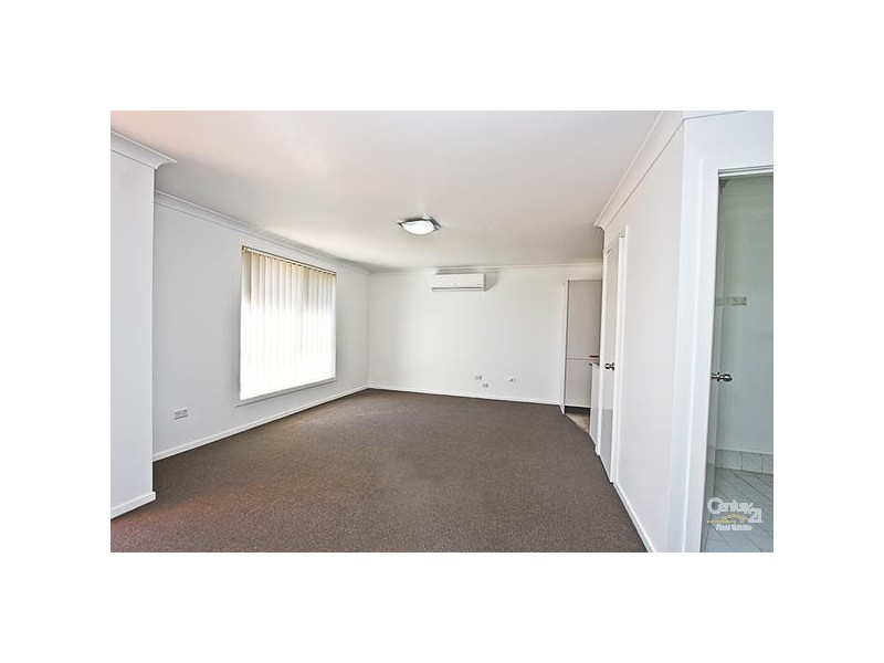 7/32 Yorston Street, Warners Bay NSW 2282