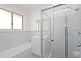 7/32 Yorston Street, Warners Bay NSW 2282