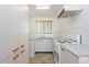 7/32 Yorston Street, Warners Bay NSW 2282