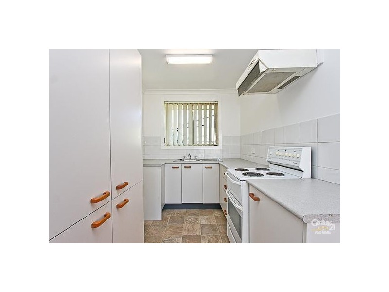 7/32 Yorston Street, Warners Bay NSW 2282
