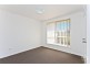 7/32 Yorston Street, Warners Bay NSW 2282