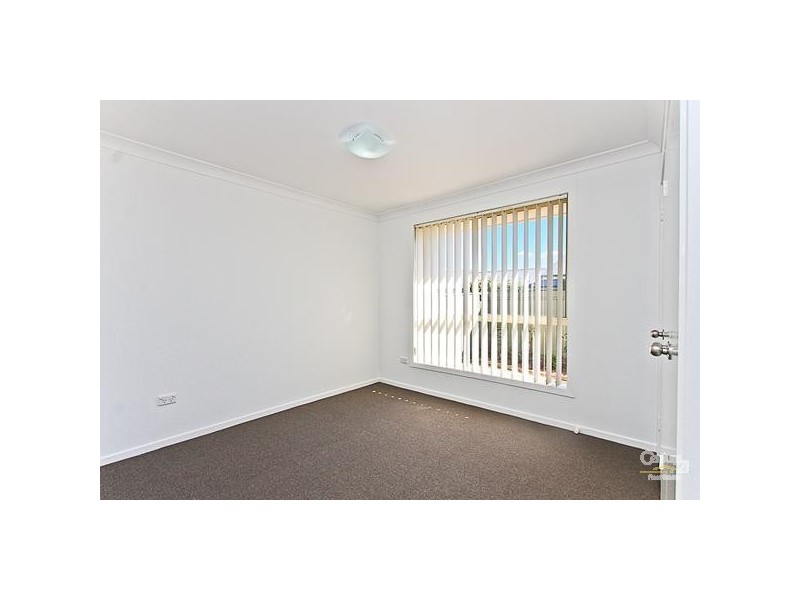 7/32 Yorston Street, Warners Bay NSW 2282