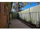 7/32 Yorston Street, Warners Bay NSW 2282