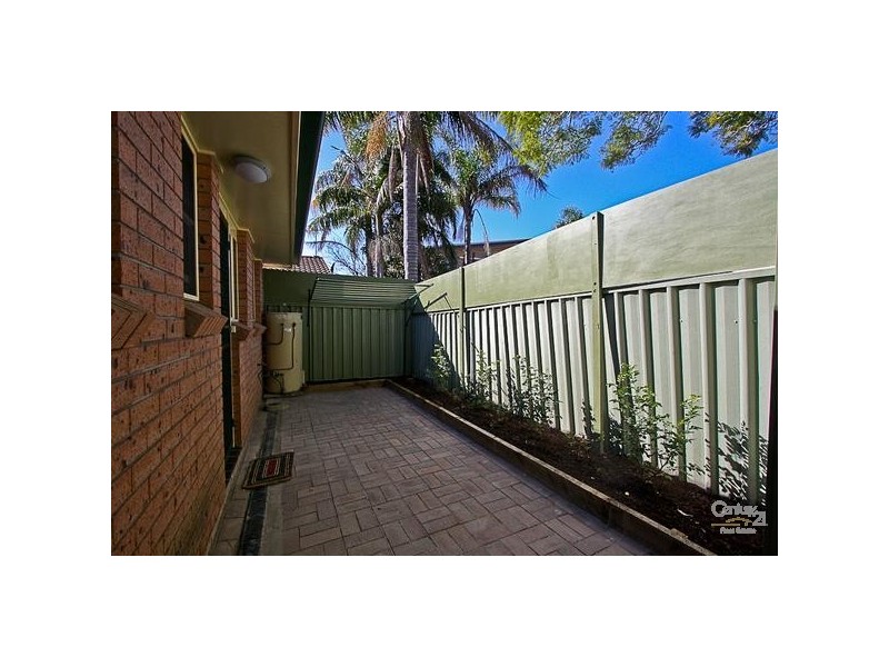 7/32 Yorston Street, Warners Bay NSW 2282