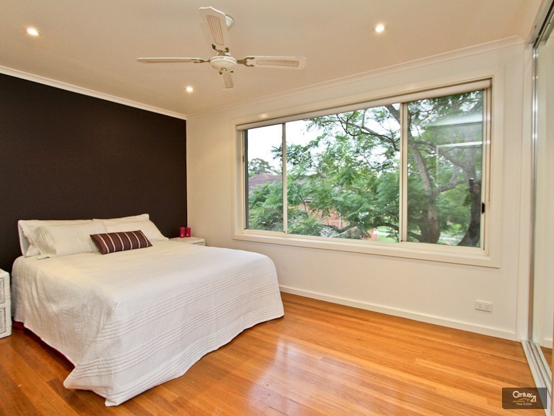 4 Keira Close, Valentine NSW 2280