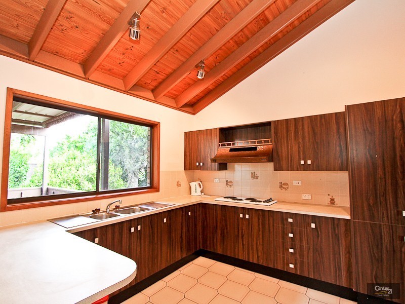 38 Dilkera Avenue, Valentine NSW 2280