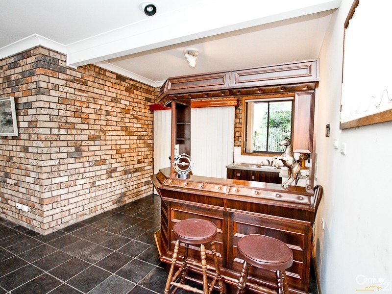 38 Dilkera Avenue, Valentine NSW 2280