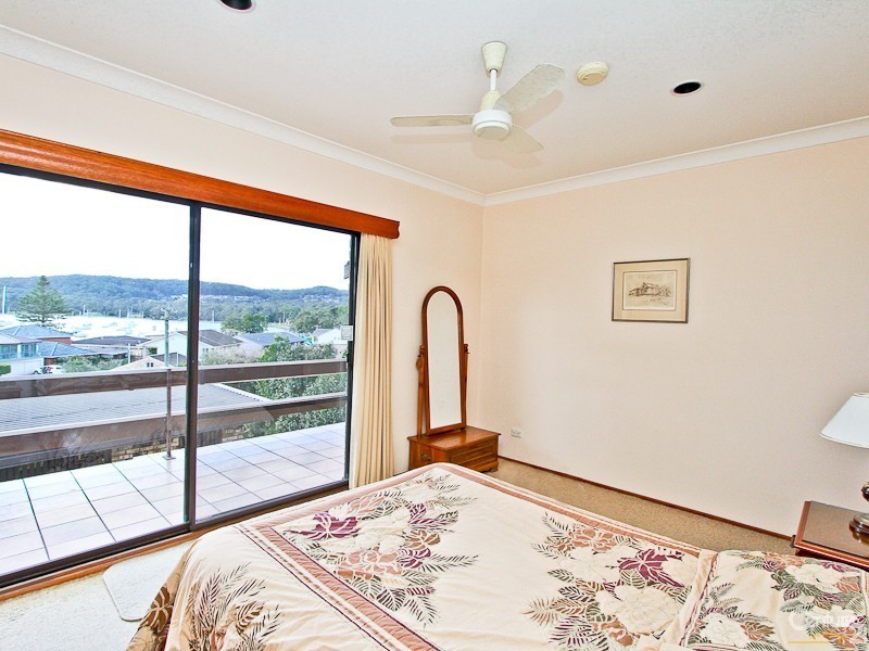 38 Dilkera Avenue, Valentine NSW 2280