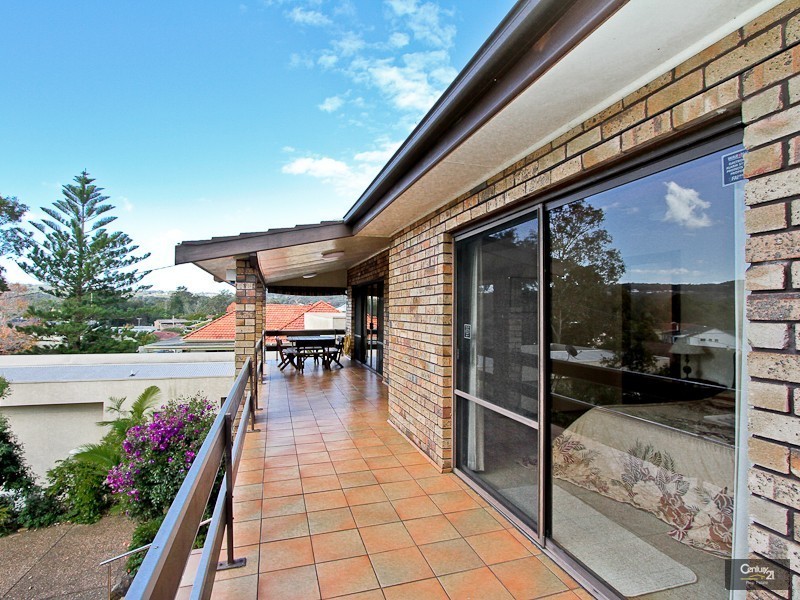 38 Dilkera Avenue, Valentine NSW 2280