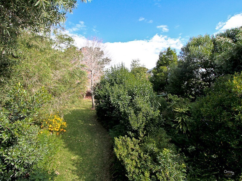 38 Dilkera Avenue, Valentine NSW 2280