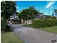 11 Berringar Road, Valentine NSW 2280