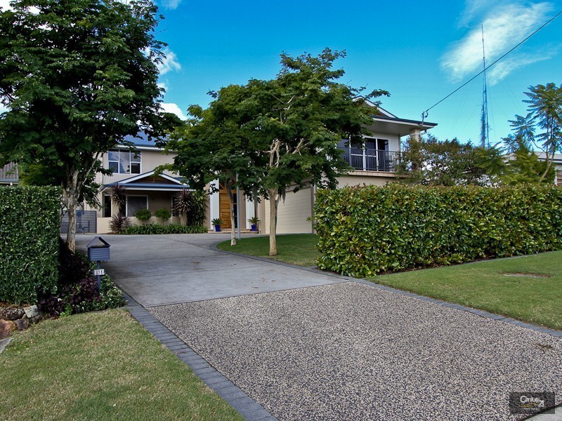 11 Berringar Road, Valentine NSW 2280