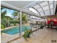 11 Berringar Road, Valentine NSW 2280