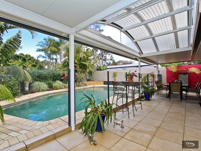 11 Berringar Road, Valentine NSW 2280